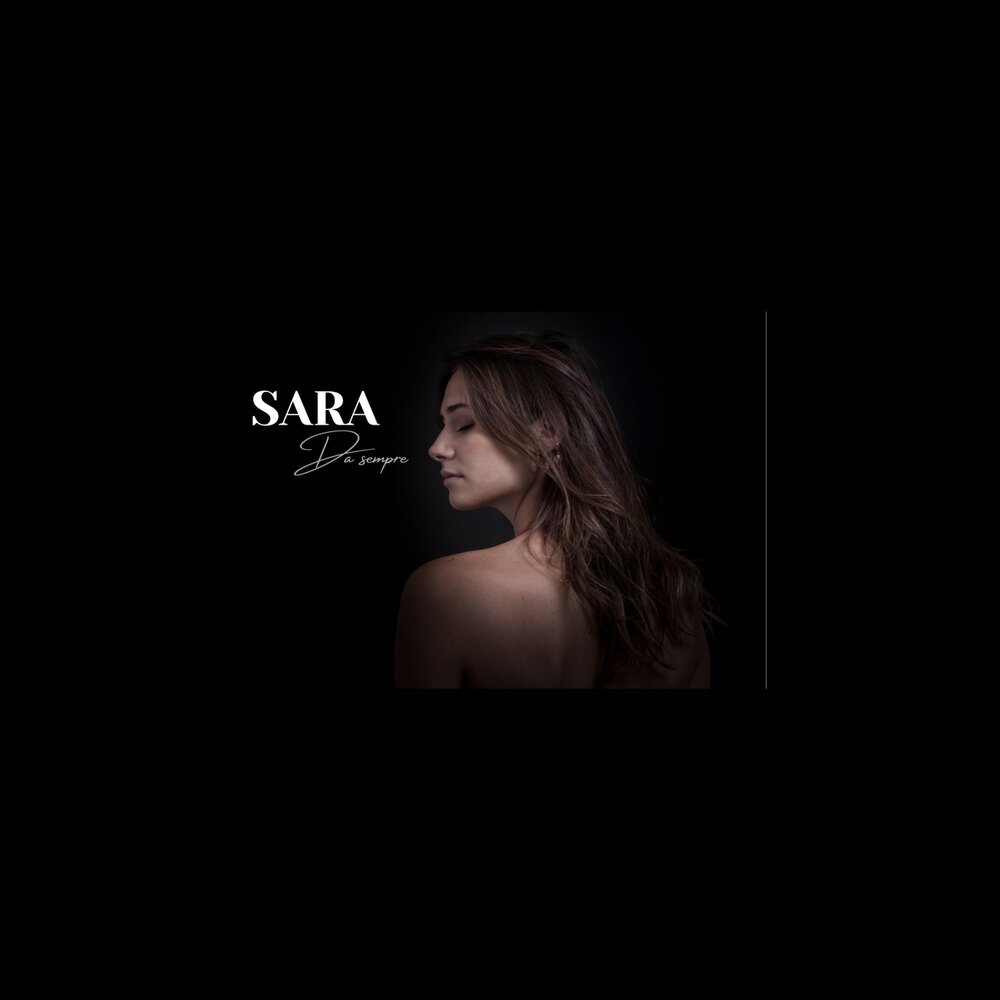 Sara music