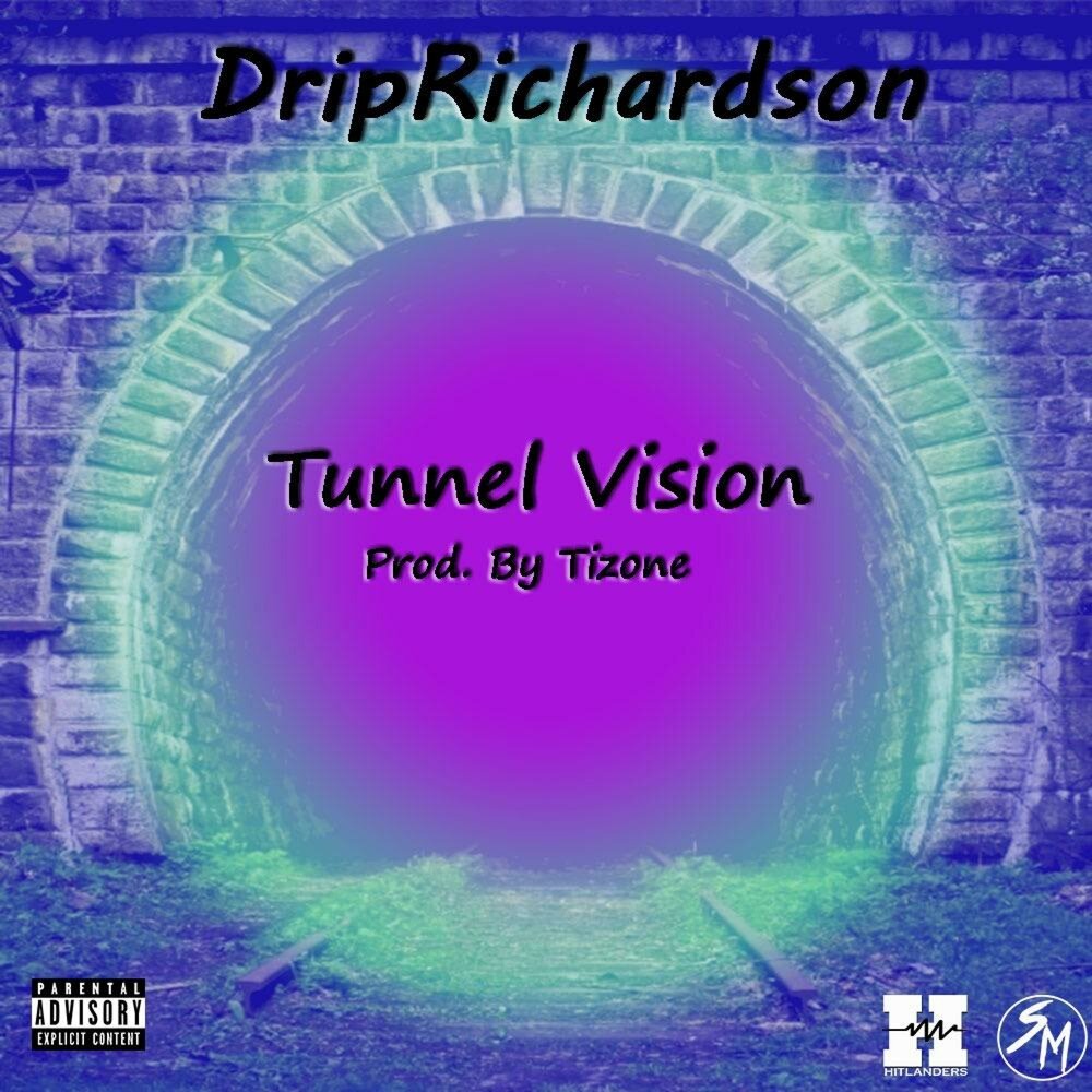 Песня tunnel vision. Песня tunnel vision