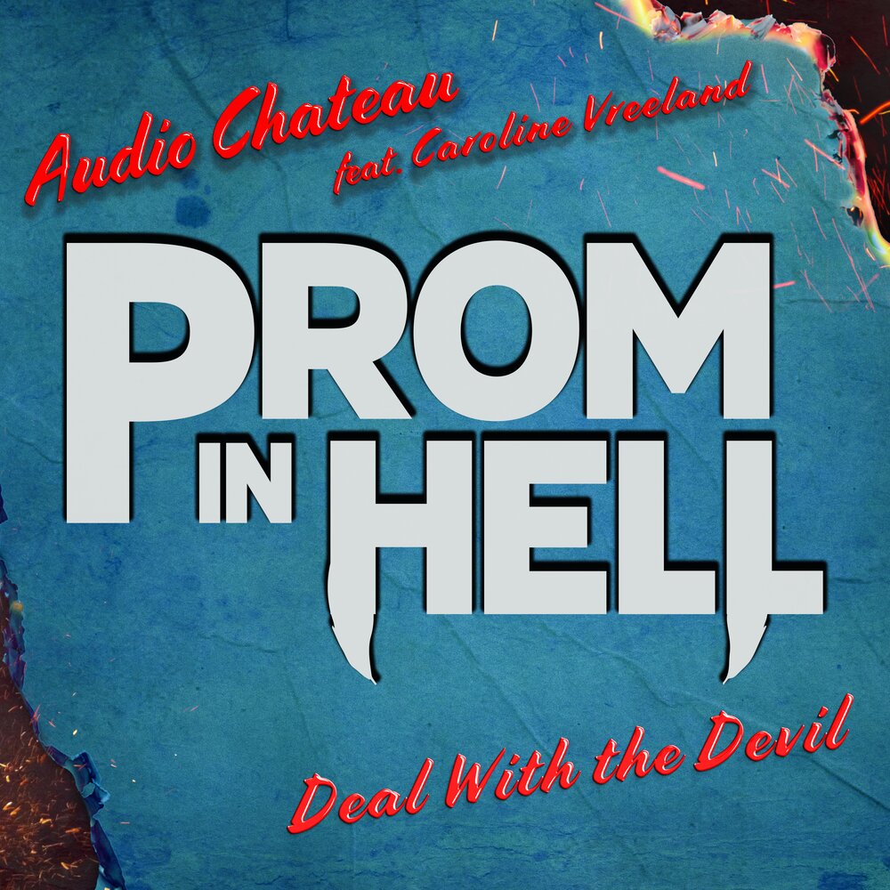 track-cover