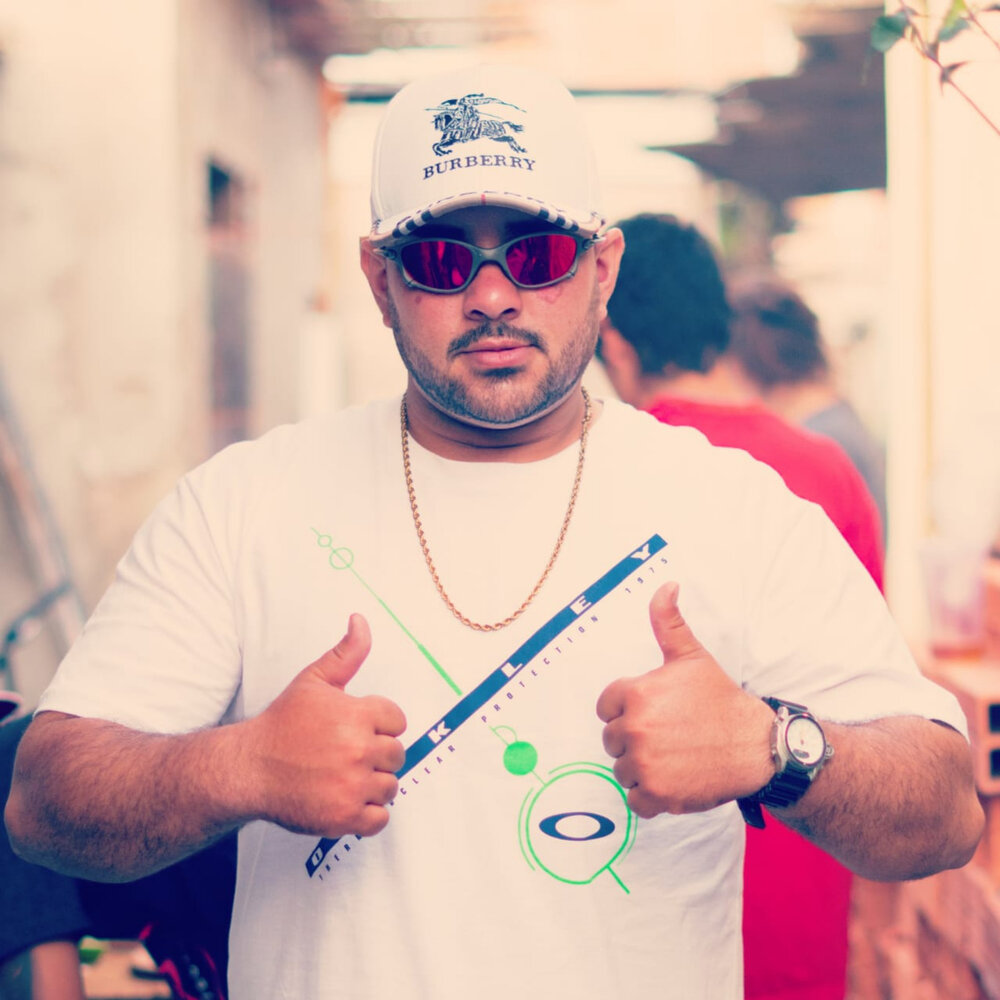 Mc v. Mc. Mc danny. Dnb mc. Mc v.