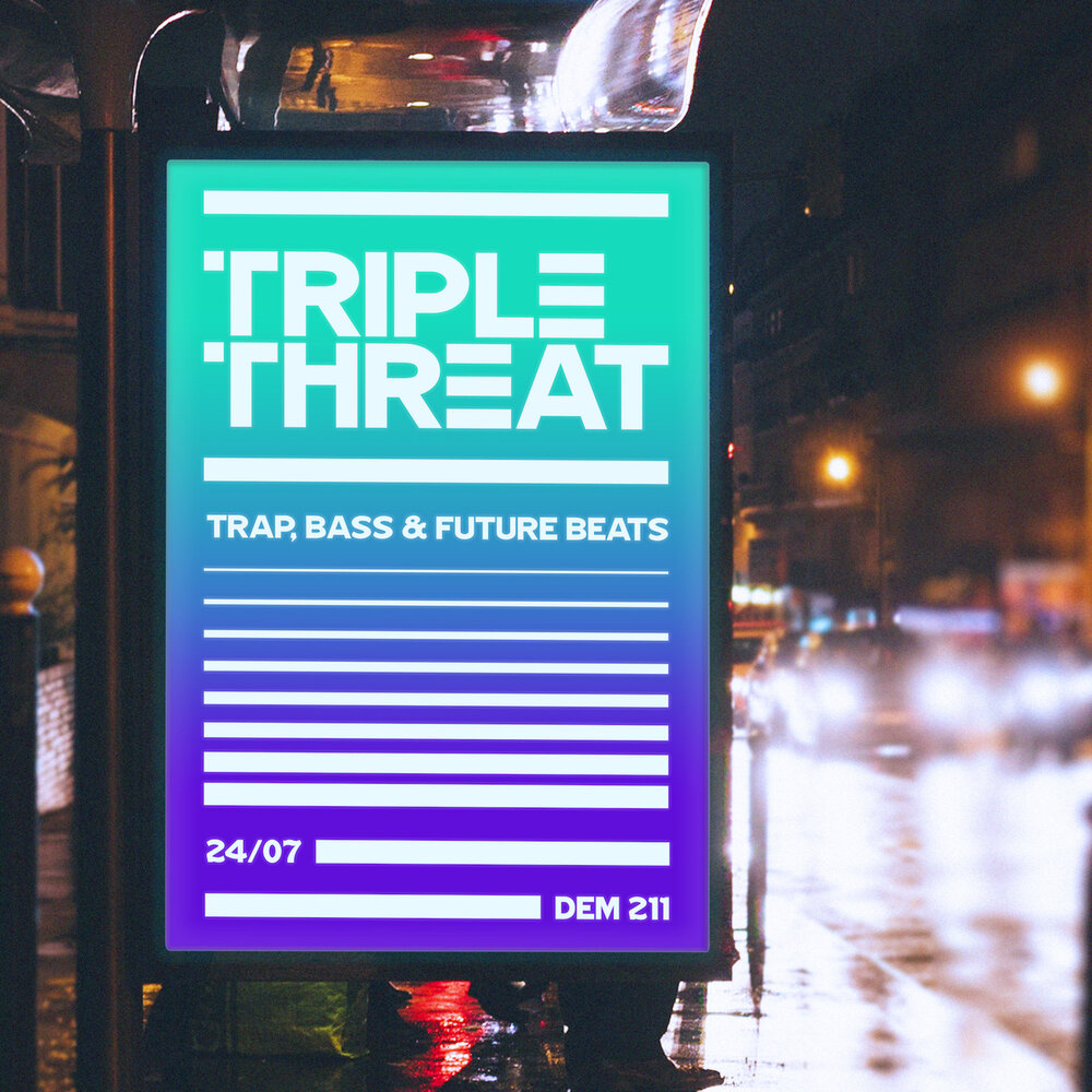 track-cover