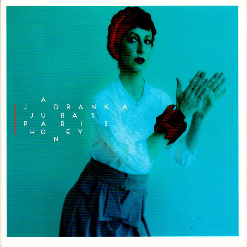 track-cover