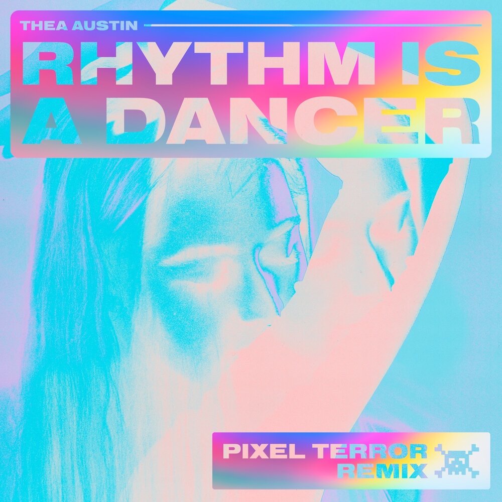 Песня rhythm is a. Тея Остин. Rhythm is a Dancer. Plastik Funk Kurd Maverick Blue Monday DJ Mikro Remix. Marie Claire d'Ubaldo the Rhythm is Magic.