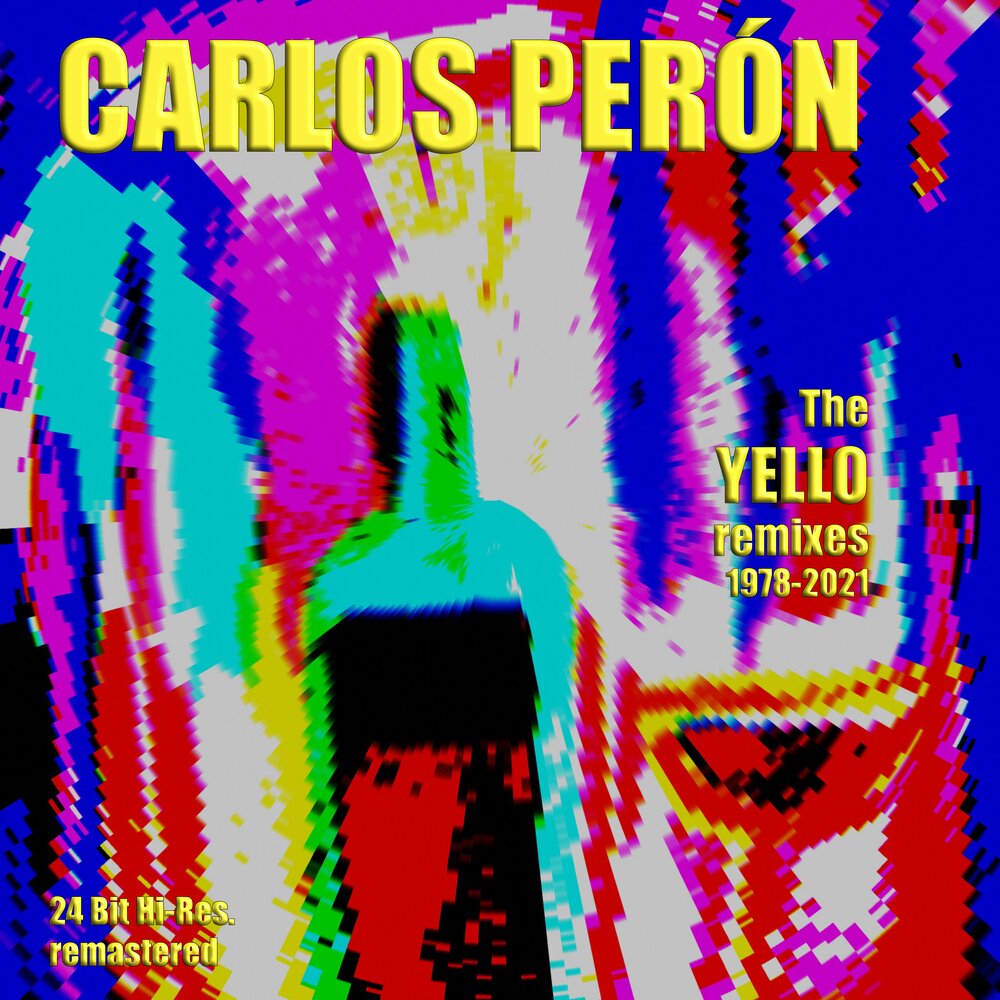 Yello lost again. Карлос Перон Yello. Карлос Перон Yello биография. Yello the Rhythm Divine. You gotta say Yes to another excess Yello.