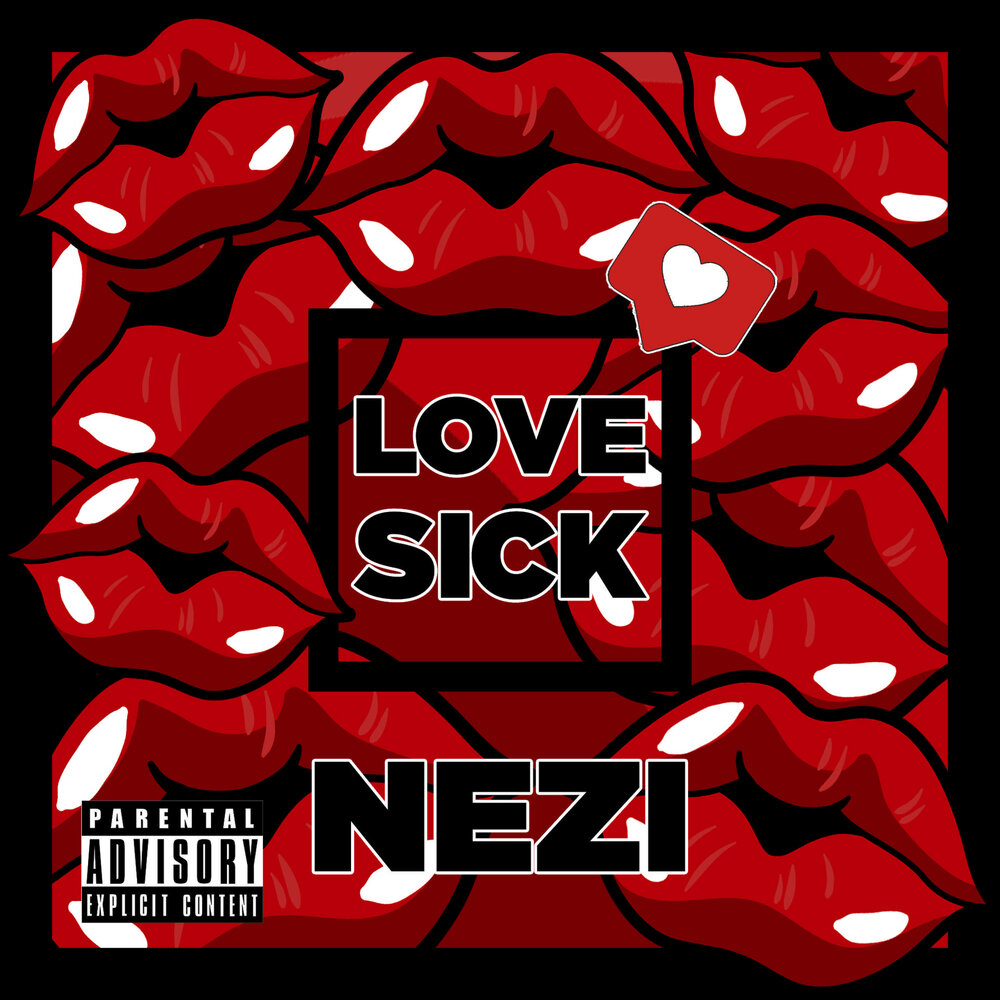 Love me sick me. Love sick злое желание. Lovesick: sick love 2004. Sick lover. Love sick.