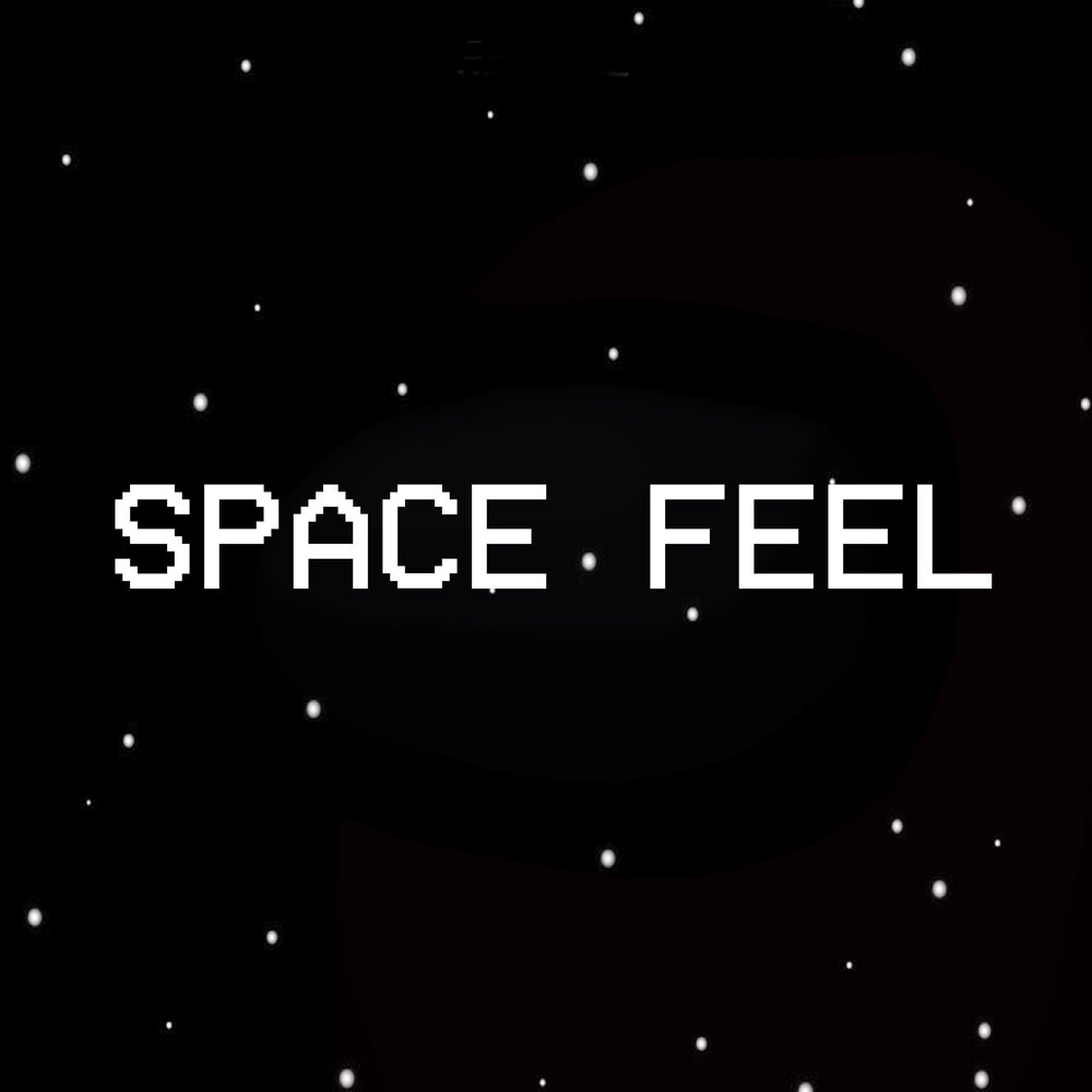 Feeling the space