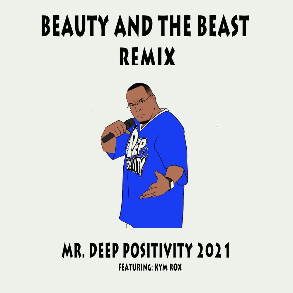 Mr deep. Mr Beast Remix. Мистер Бист ремикс. Песня Мистер Бист ремикс.