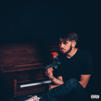 artist-cover