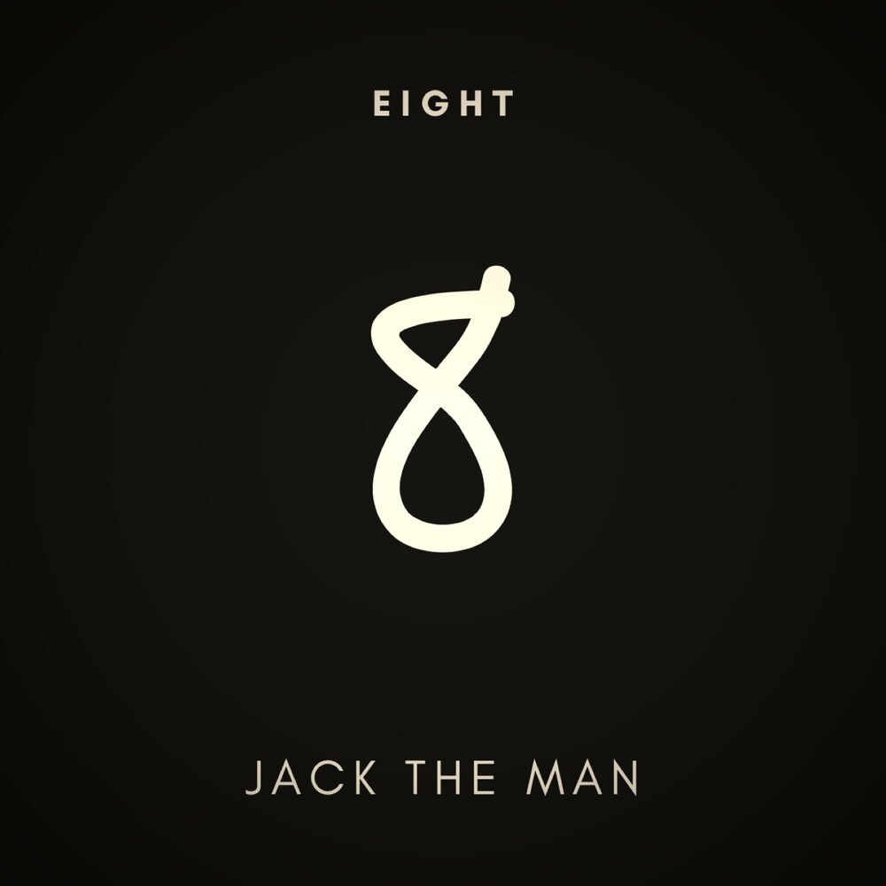 Eight music. Jack eight.