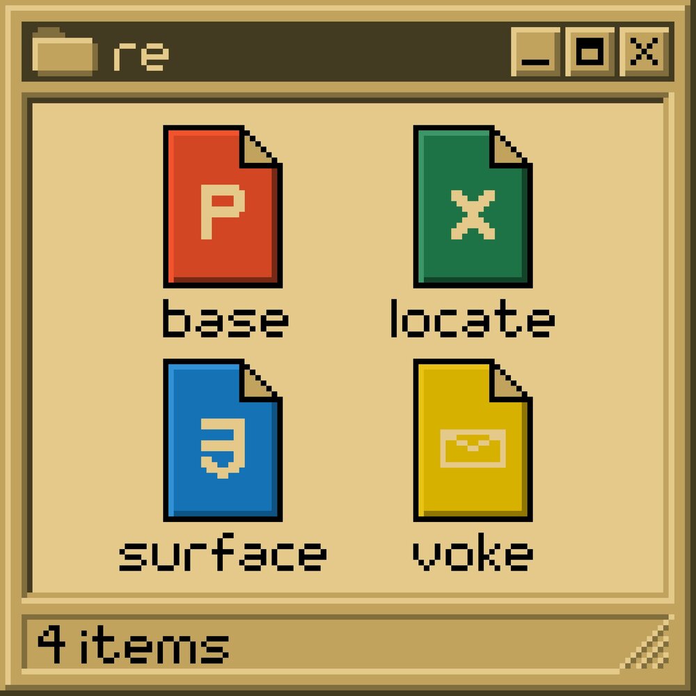 Re base. Rebase squash. Диджитальность. Re base. Игра вращайте барабан тема организм.