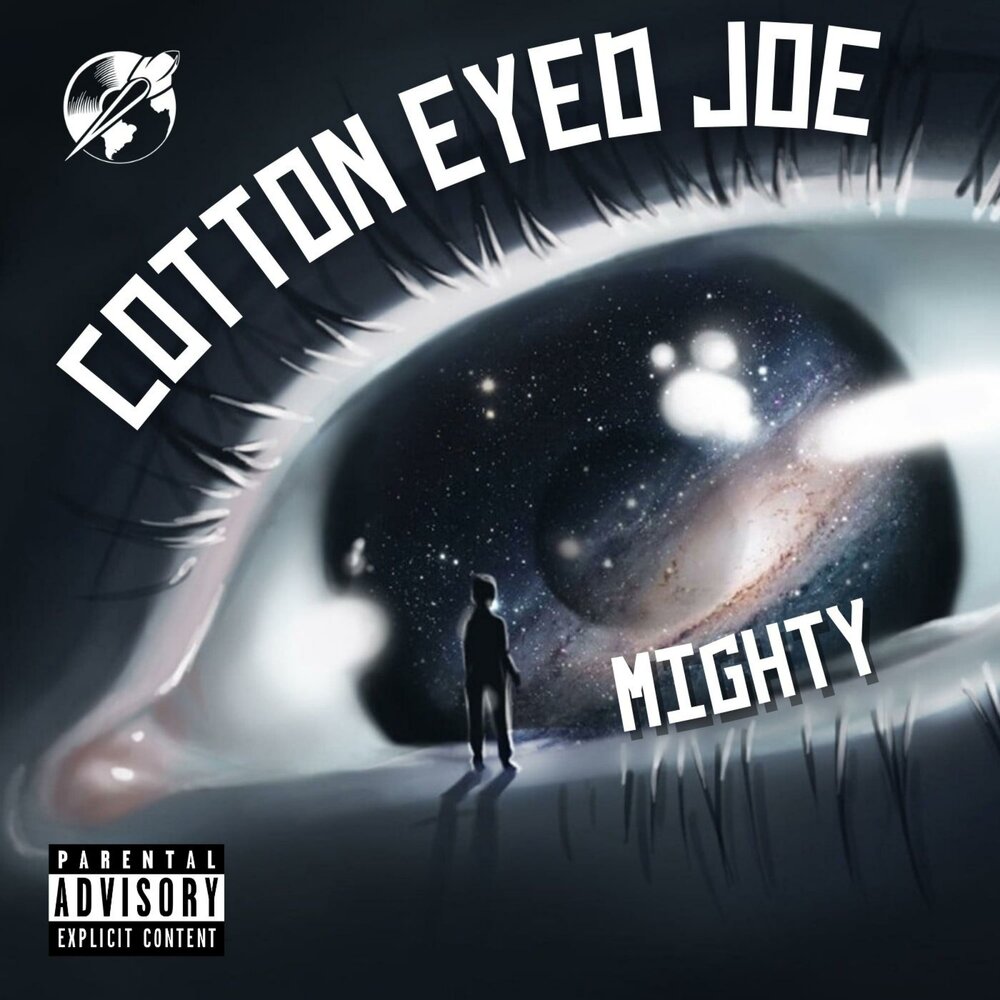 Cotton-eyed. Cotton-eyed Joe. Cotton Eye Joe Nugget. Eyed joe слушать