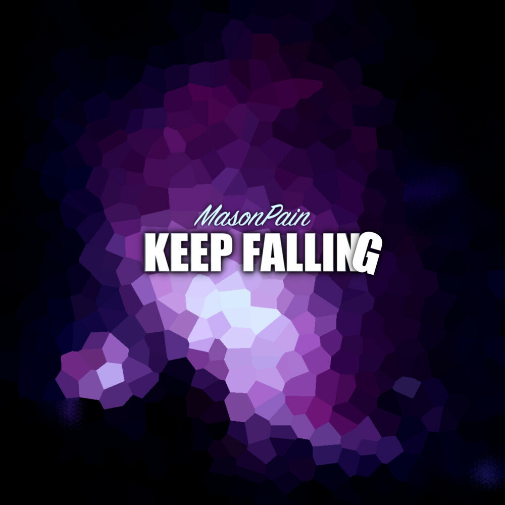 I keep on falling. Yeiskomp records. Double Strike. DJ Dream. Дабл страйк.