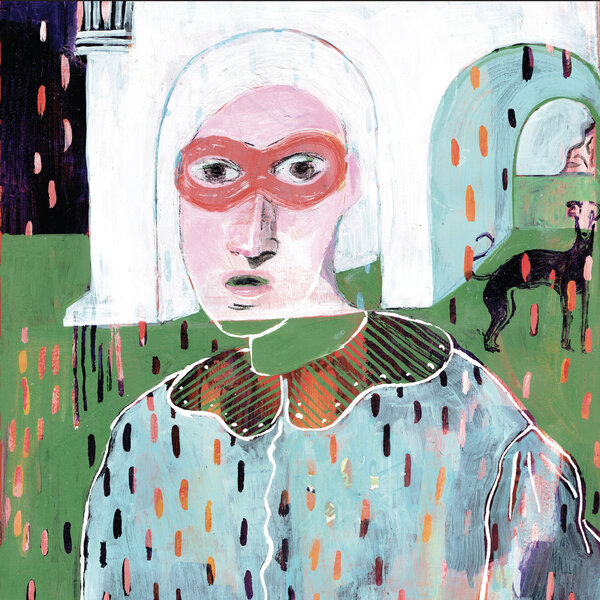track-cover