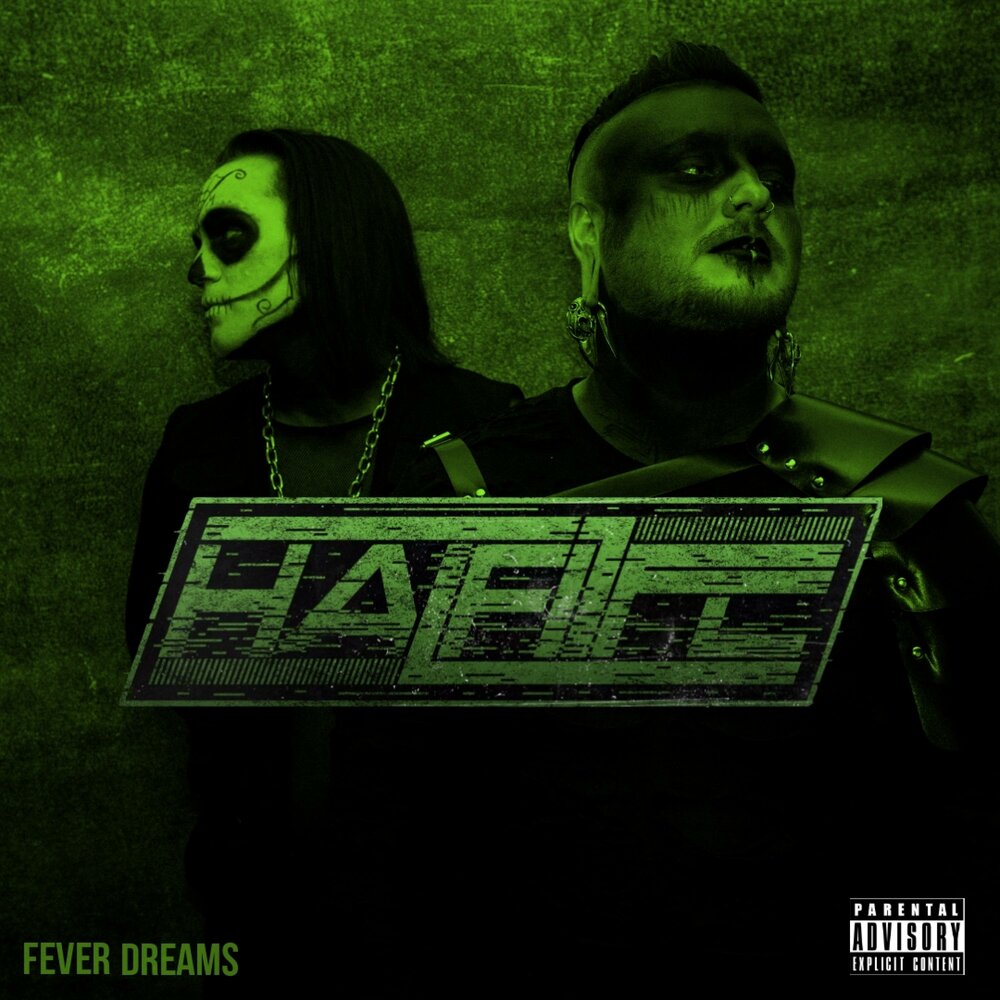 F e песня. F e песня. 2 project origin обложка. E. 2 project origin обложка.