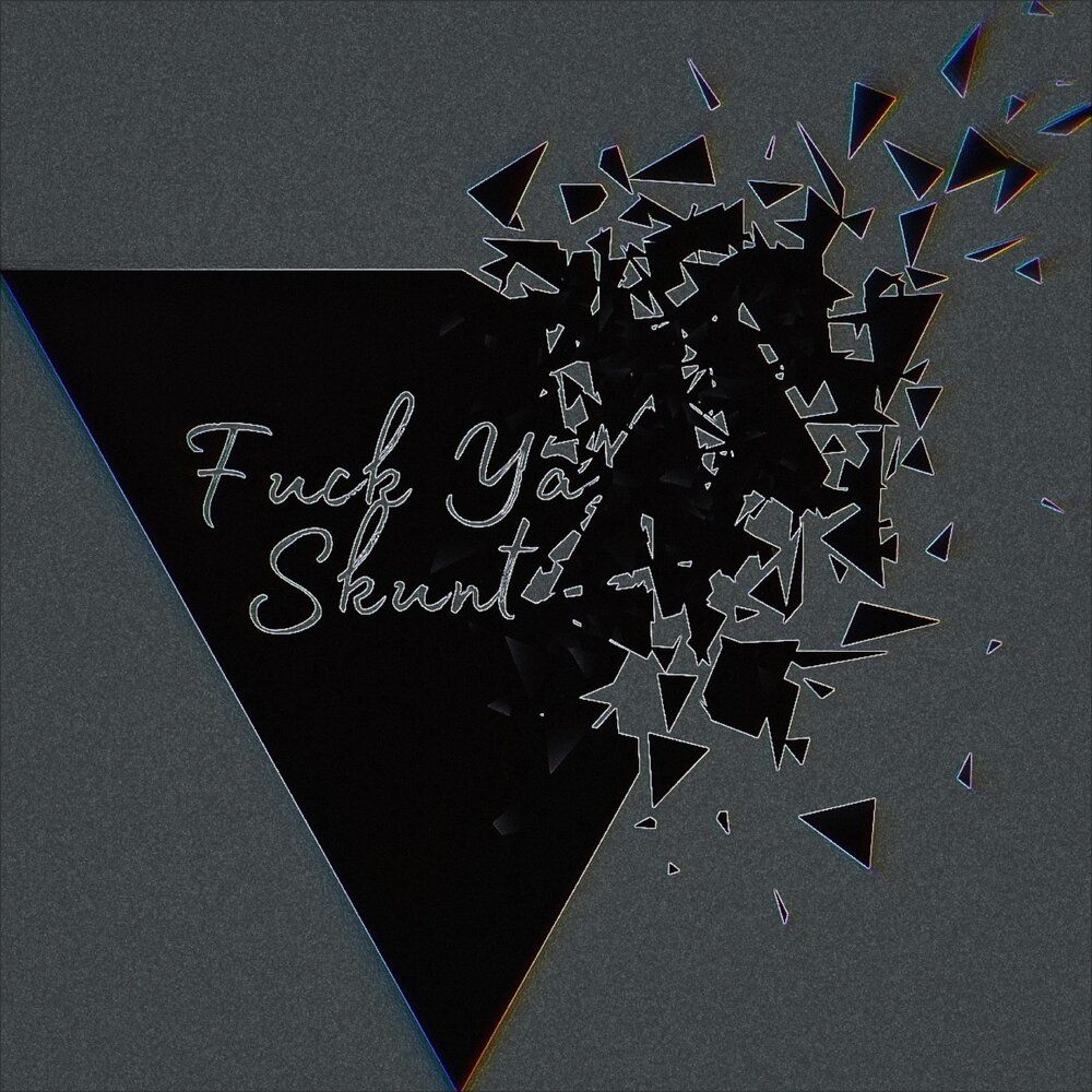 Bob tik. Bob tik. Bob tik. Bob tik. Bob tik.