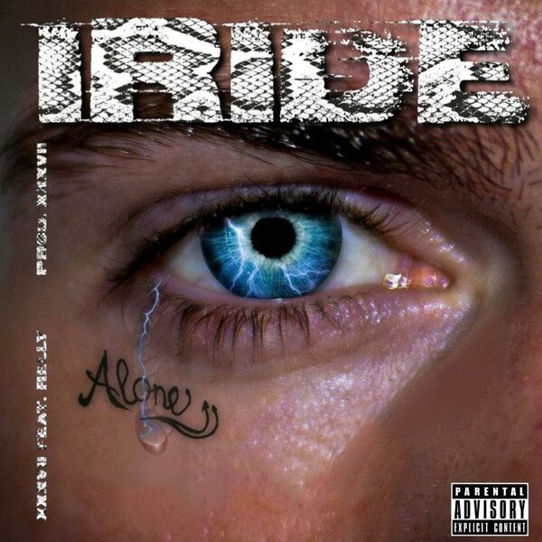 track-cover