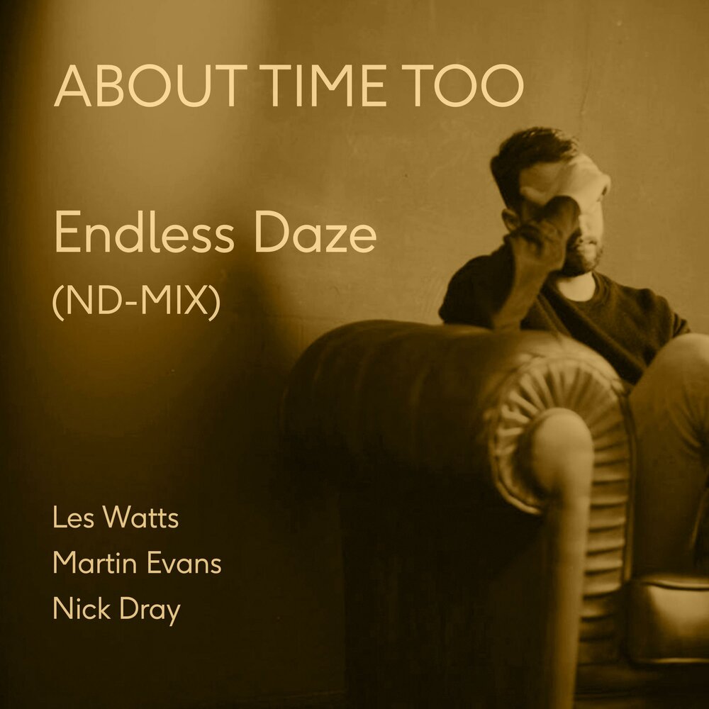 Музыка и время. Время улетает. Go to school клипарт. Time too. Arrive on time картинки для детей.