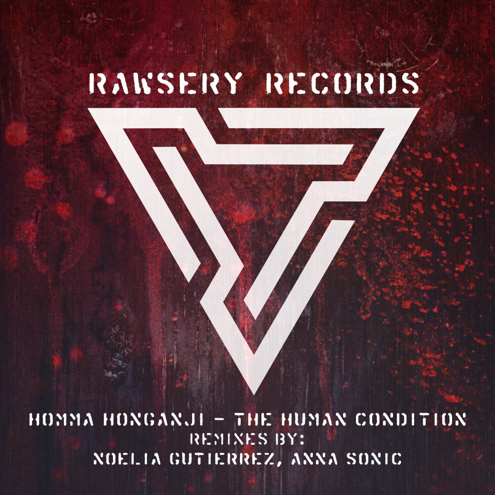 track-cover