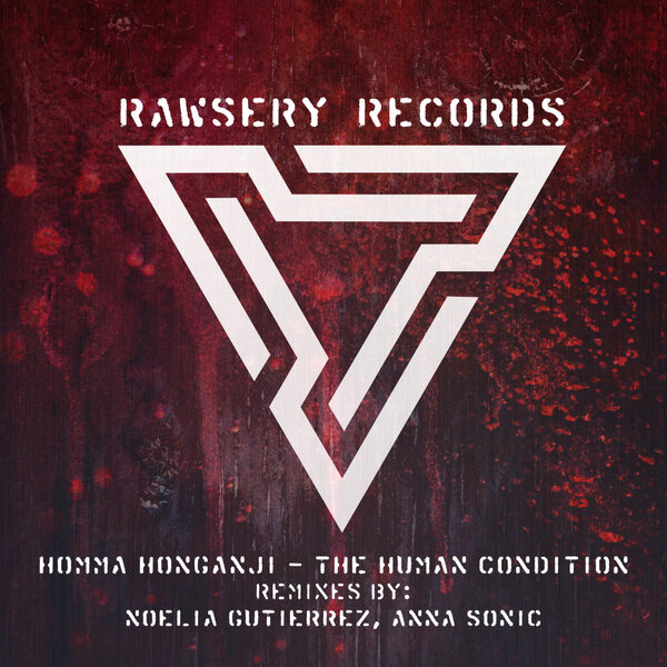 track-cover