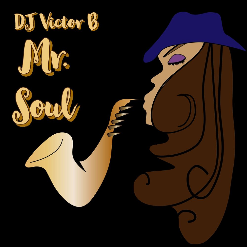 YandexMusic profile picture