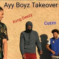 artist-cover