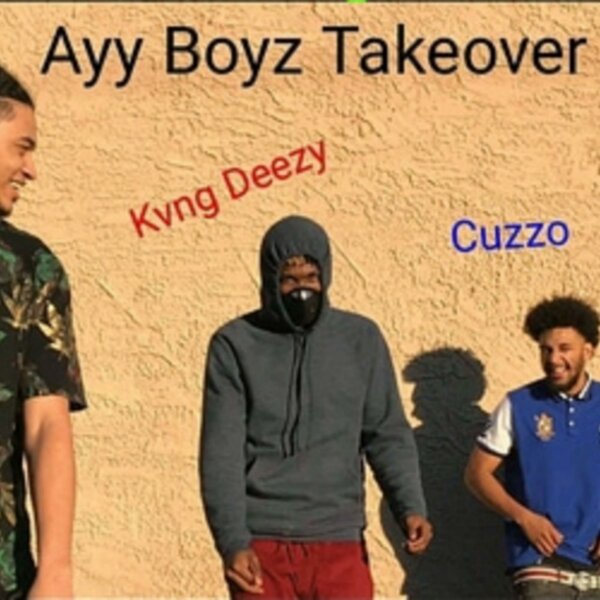 track-cover