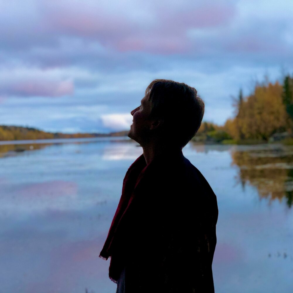 YandexMusic profile picture