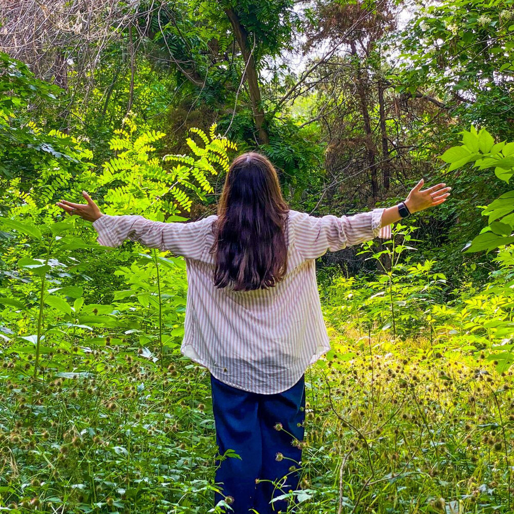 благим слушать