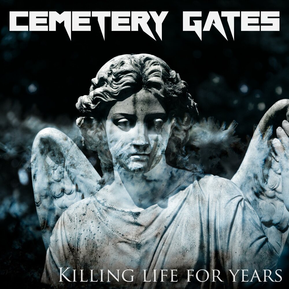 Cemetery Gates Pantera. Cemetery Gates. Life and Killing. Life is Killing me.