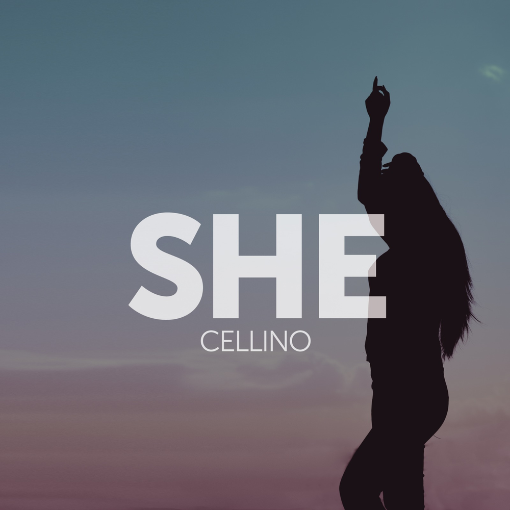 I she слушать. Обложка альбома gossip. She knows (lowly). Cole feat. I she слушать.
