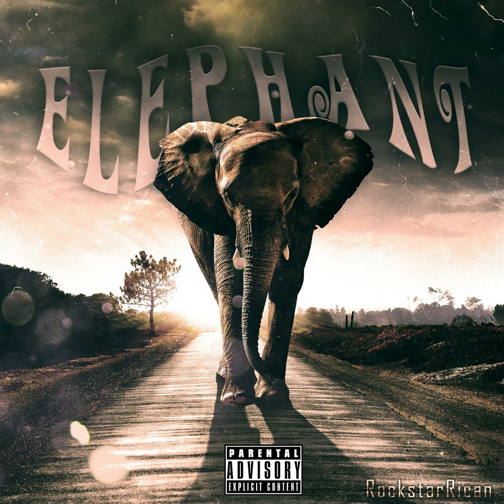 Elephant music. Elephant альбом. Elephant песня. Elephant Music альбом. Альбом слон рэп альбом.