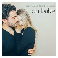 artist-cover