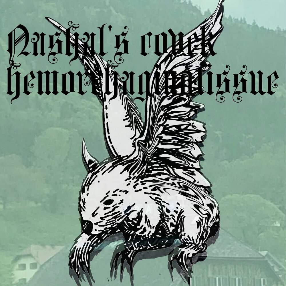 track-cover