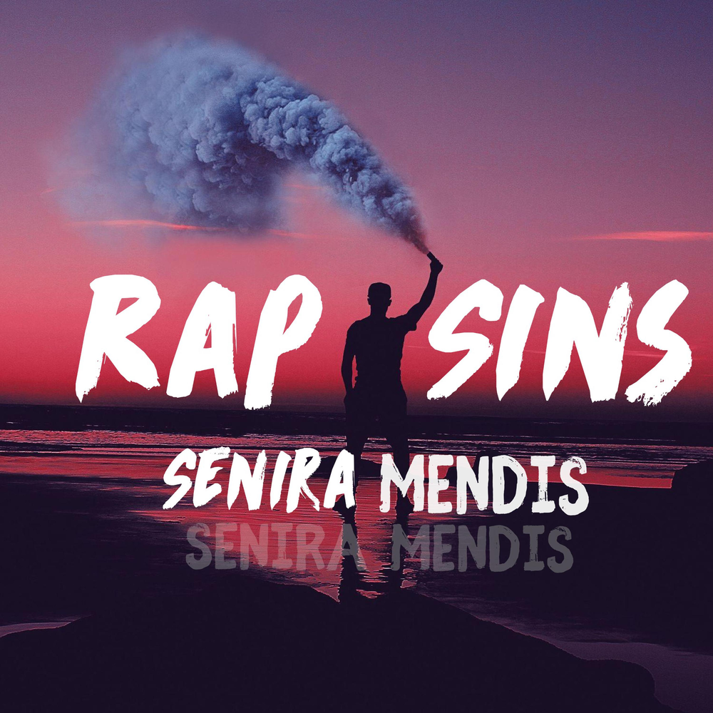 Рэп сын. Фото shampi_21. Рэп сын. Rap preview. Рэп сын.