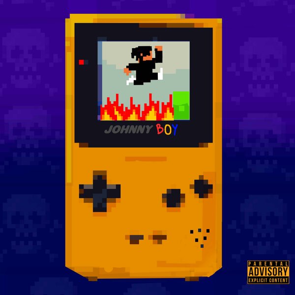 track-cover