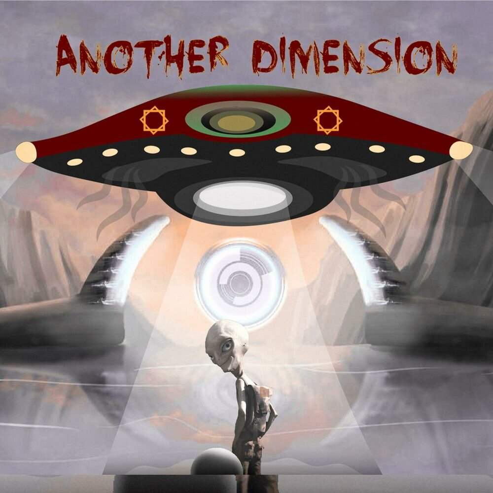 Another dimension