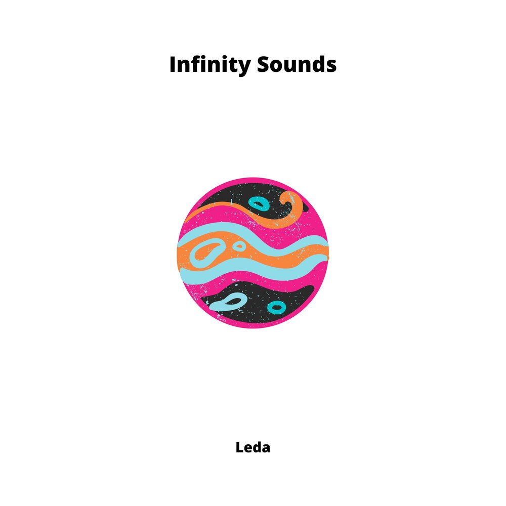 Infinity 13. Infinity of Sound. Звук бесконечность. Звук Infinity.