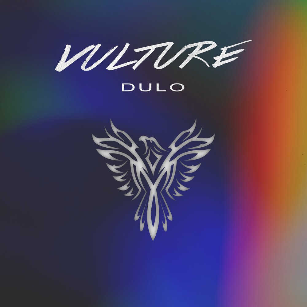 Vultures album. Альбом Vultures 1. Логотип альбома Vultures. Ye Vultures 1 album Cover. Vultures album Cover ye.