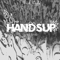 artist-cover
