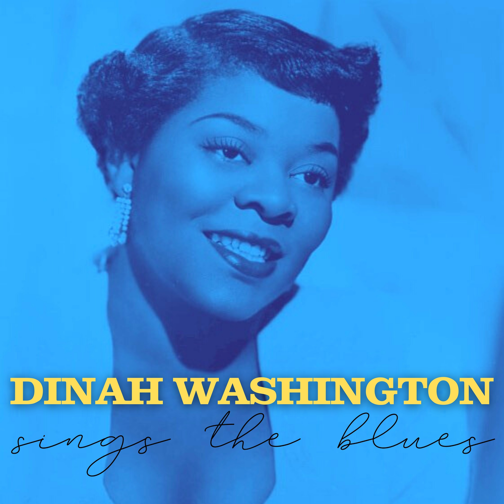 Sing wa b. Dinah Washington. Dinah Washington - Dinah Sings .... Sarah Vaughan with Clifford Brown.