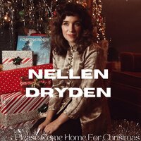 artist-cover