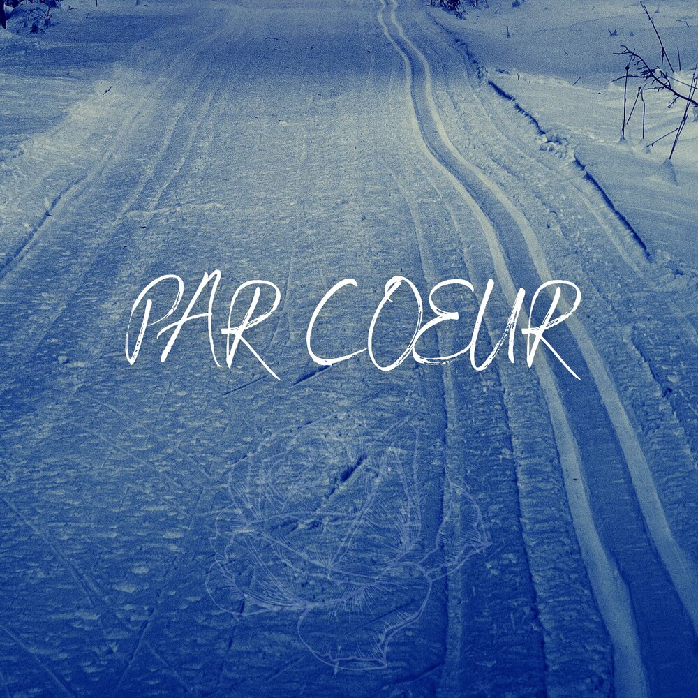 Par cœur. сердечки картинки. карта макро. Par cœur. сердце для microsoft world.