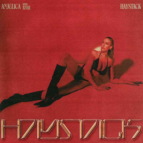 track-cover