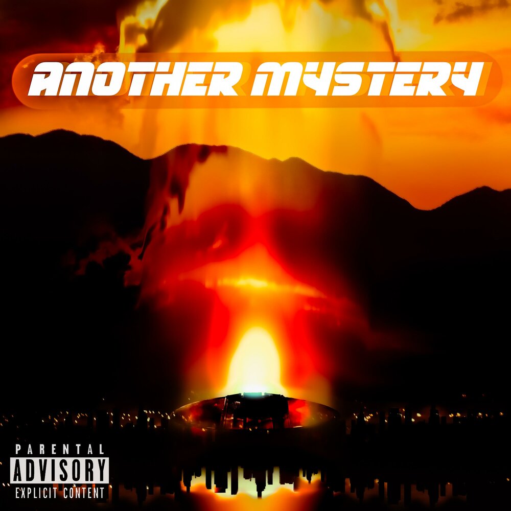 Weapon factory. Magic and mystery фф. Another mystery. Another mystery. White fox music.