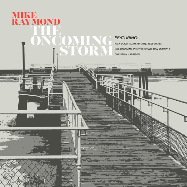track-cover
