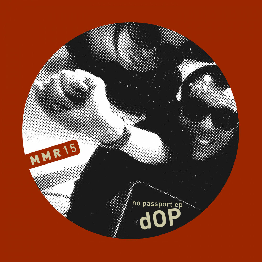 D. фото. альбом dop q 2010. D. Dope d.