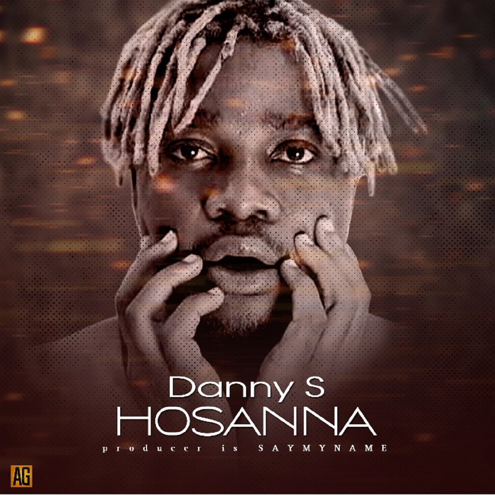 Danny's. Danny s. Funky dan singer. Danny s. Oh my god.