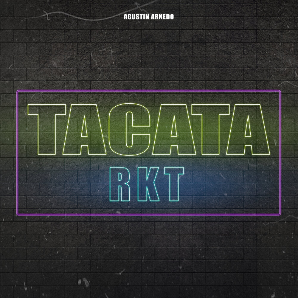 Tacata slowed reverb