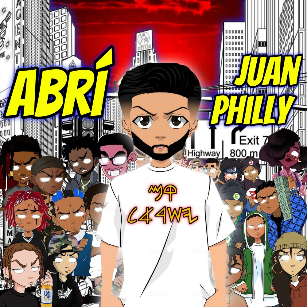 track-cover