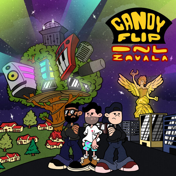 track-cover